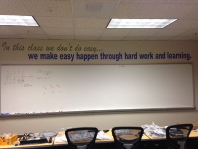 wall graphics3 Photo